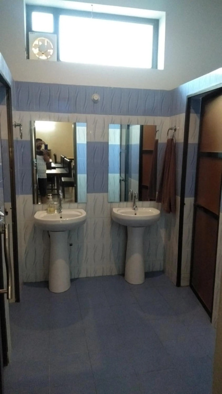 Hotel the Ideal