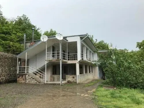 Tyupebi