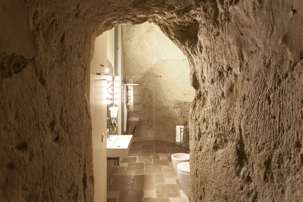 Casa Diva