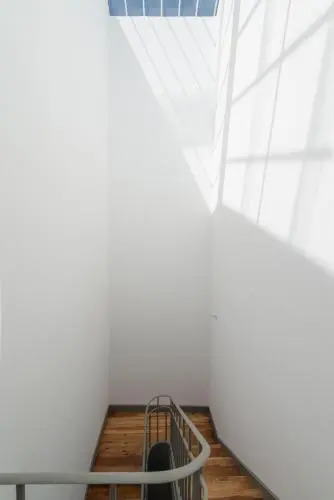 Embaixador 26: Belem Serviced Apartments