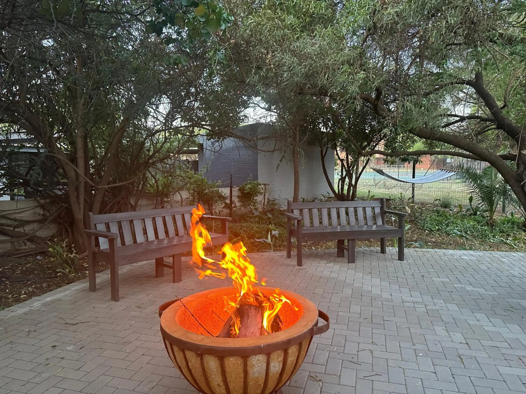 INBLOEM