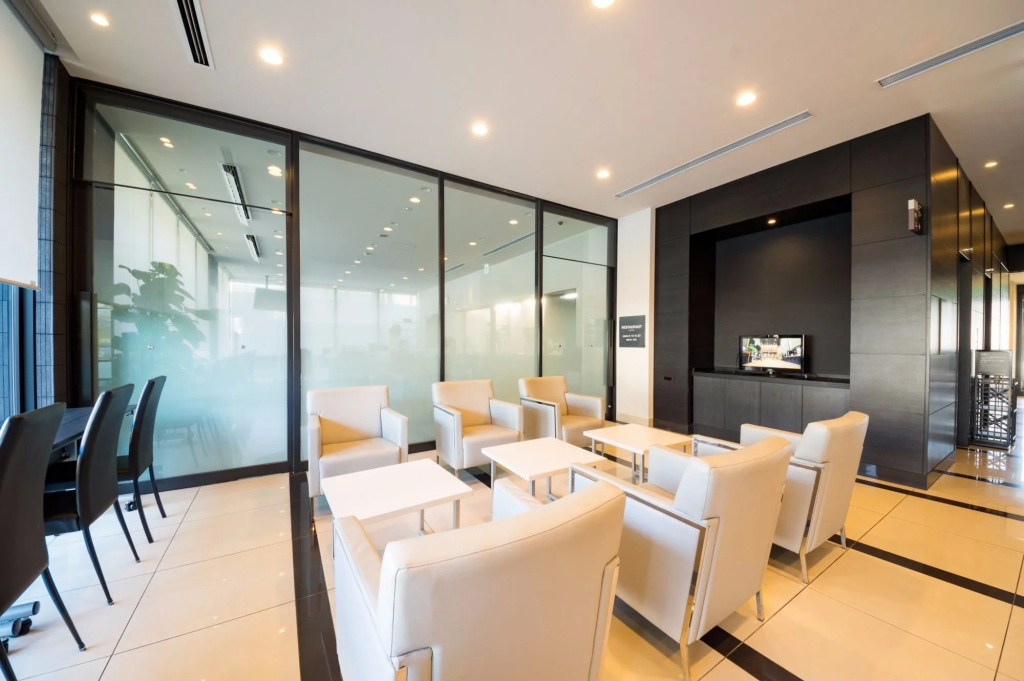 Dormy Inn Mishima