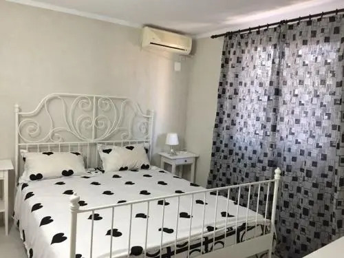 Casa Athena