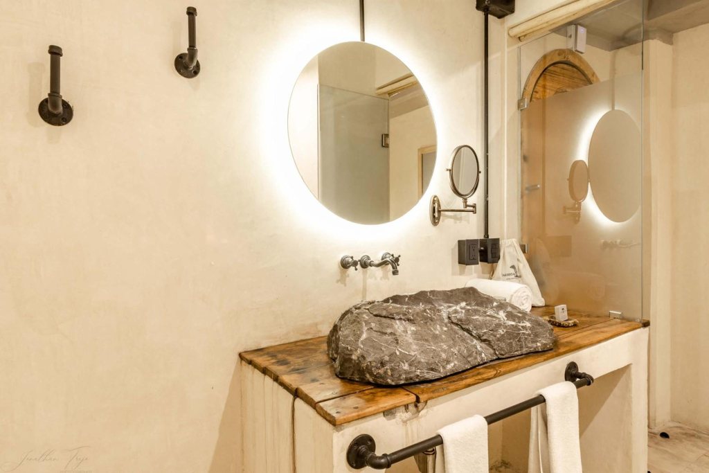 Caribbean Paradise Hotel & Spa - 5th Avenue