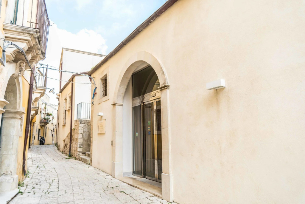Hotel Dell'Orologio