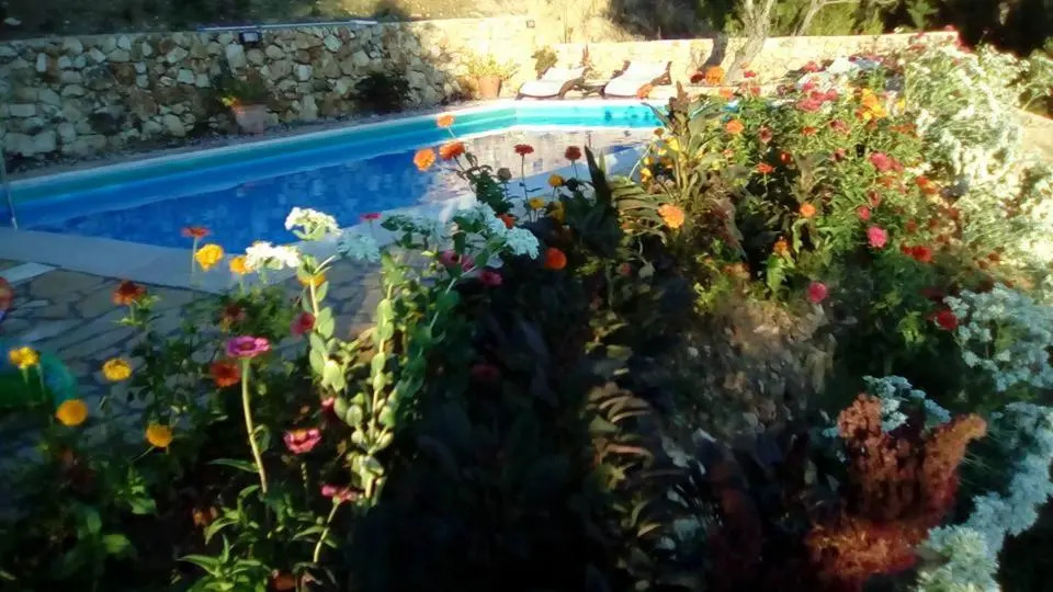 Villa Mora