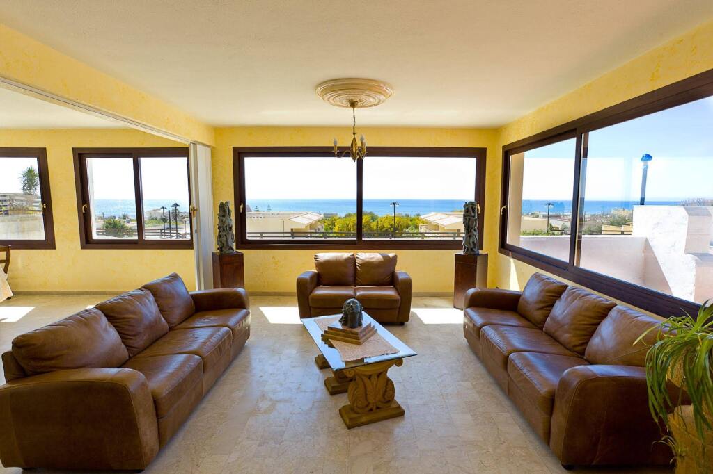 Triscinamare Hotel Residence
