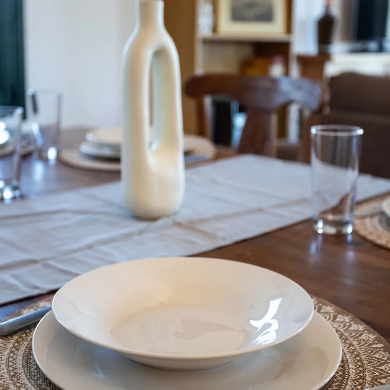 Aipeia Country House
