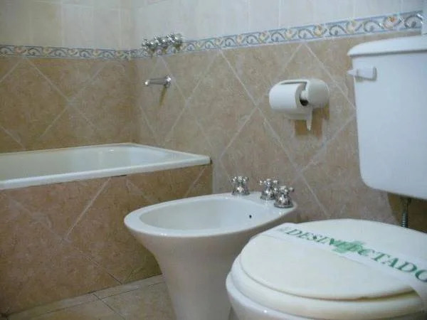 Azahares del Ayuí