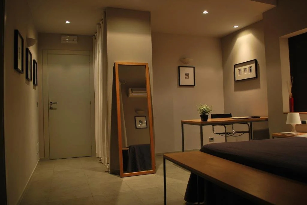 B&B Habita
