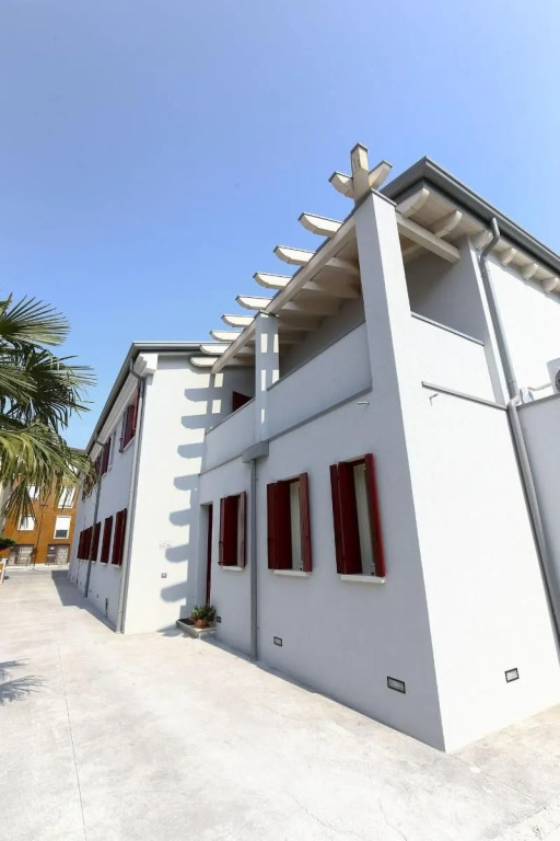 Venice Airport Villa Erica 1