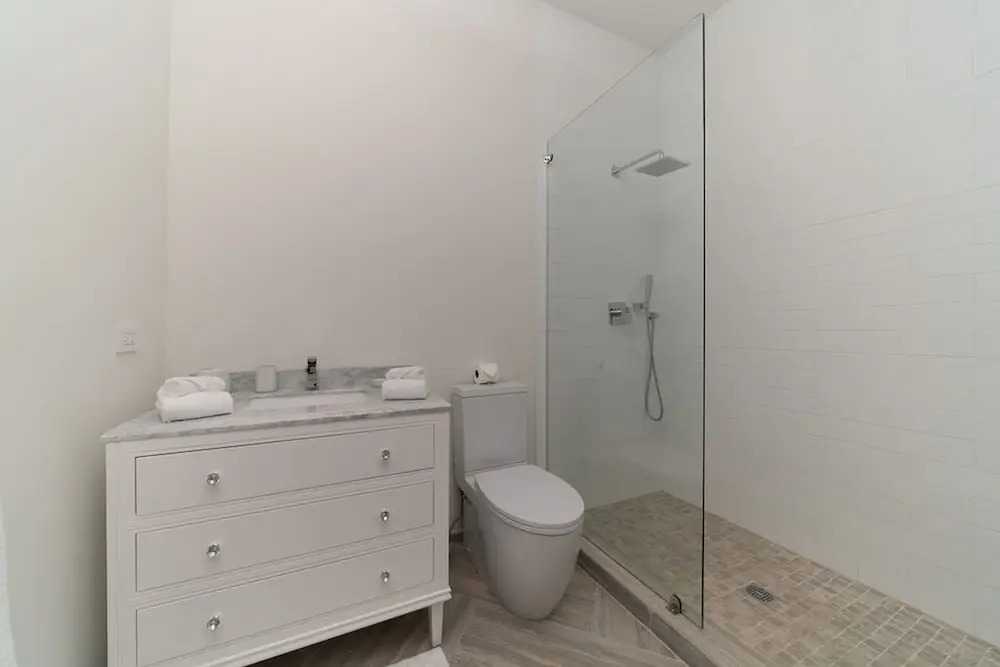 Ocean Terraces Penthouse 3BR