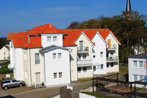 Wilhelmstr-11-Whg-OG1