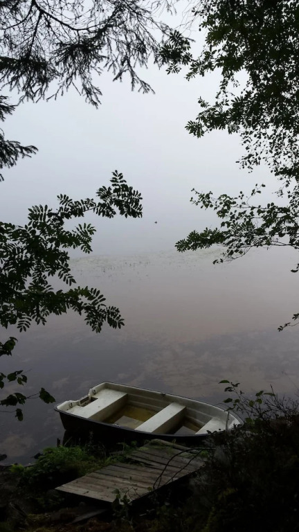 Två Ekar Gård