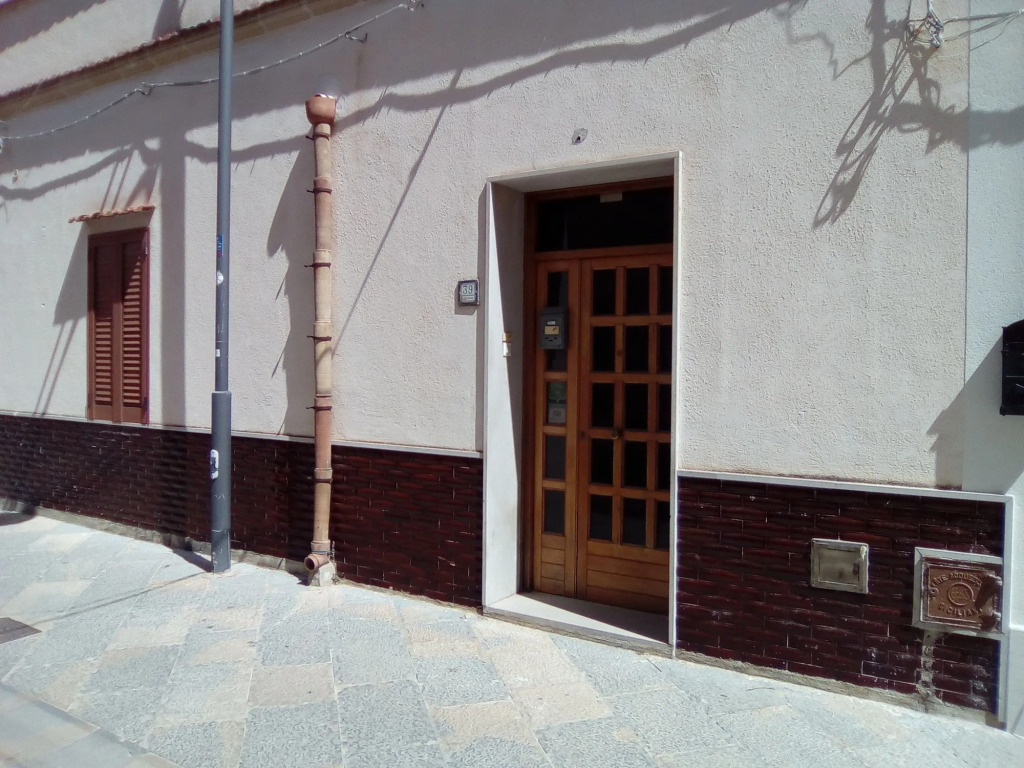 Sigiuma B&B
