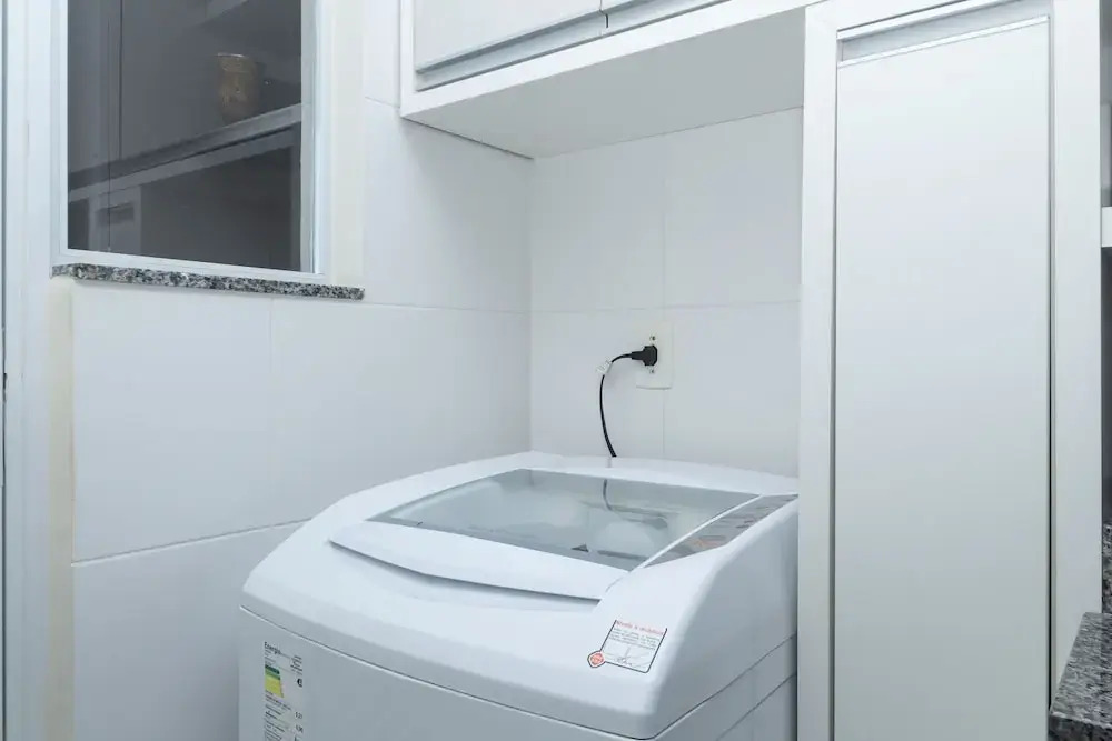 Apartamento 3 Dormitorios Em Bombas
