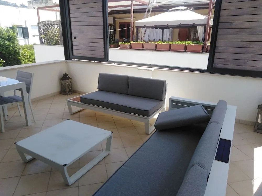 Il Monacone