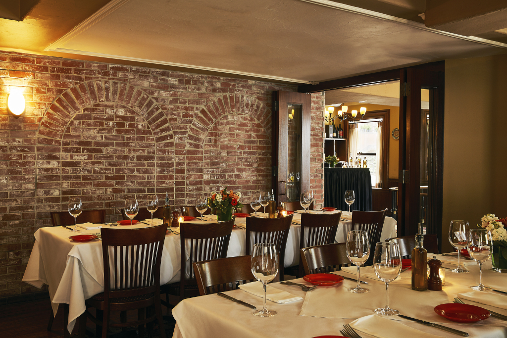 Kimpton Hotel Vintage Seattle by IHG