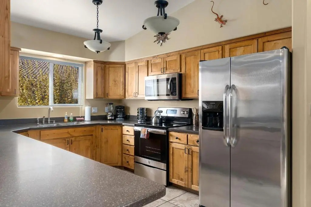 429 Williams Way 2