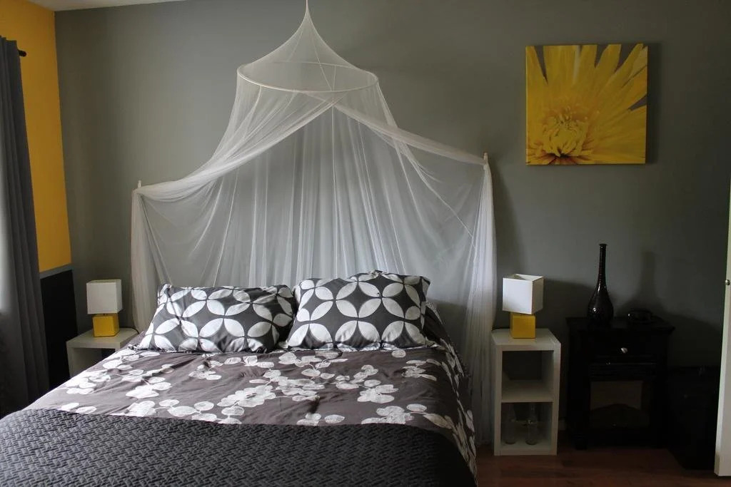 Gateway B&B