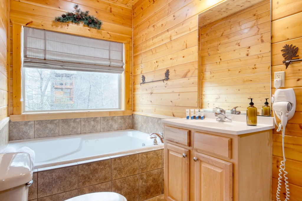 Morven by Avantstay Secluded w/ Mountain Views!