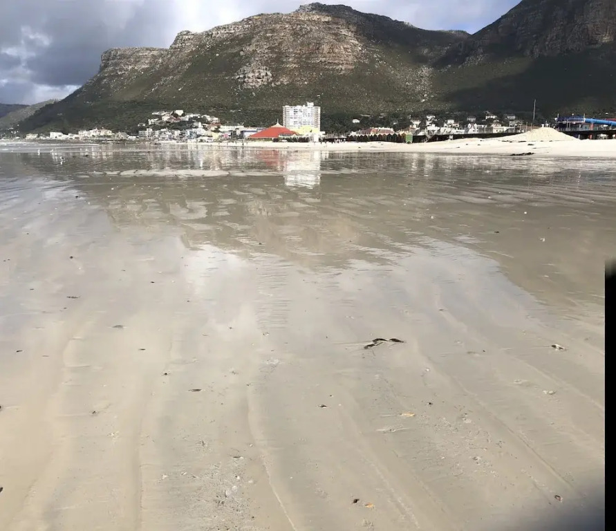 Cape Nomads