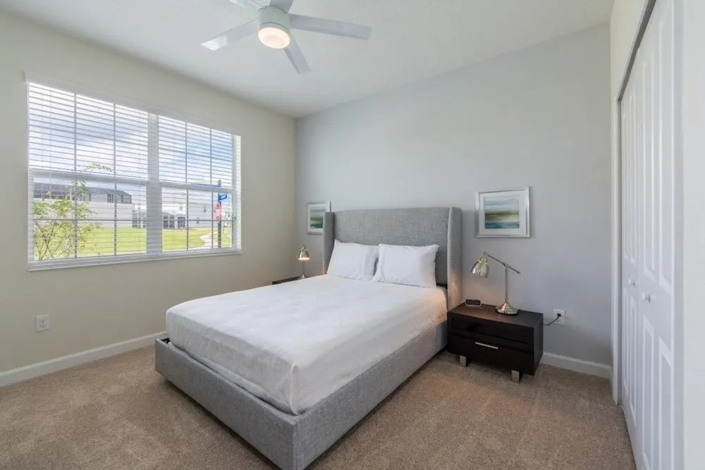 H2u - Thor - Cg1561 6 Bedroom Home