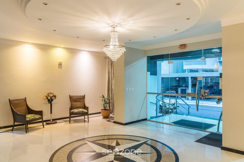 Apt w/ BBQ 350m From the Beach Apv0202