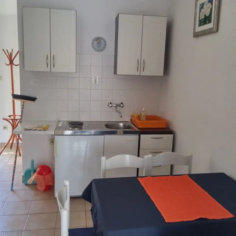Apartments Elena