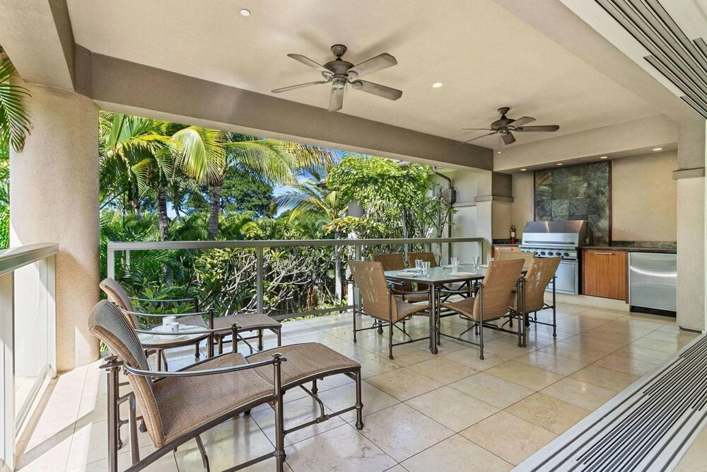 Ho'olei 24 6 by Coldwell Banker Island