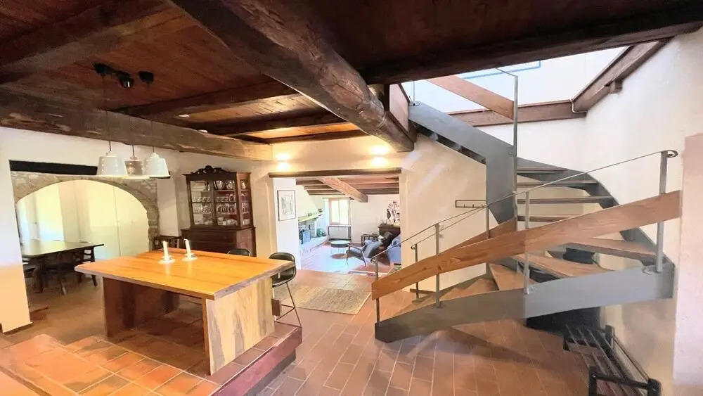 Cerro Cottage - Villa With Private Pool