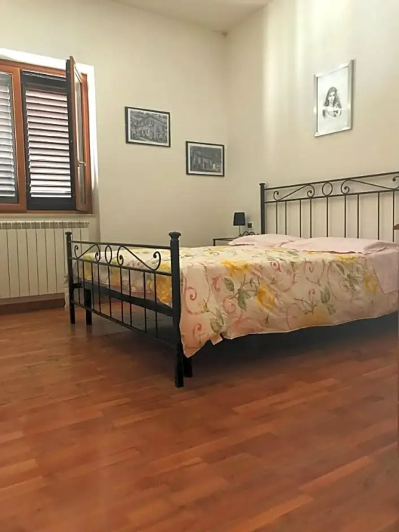 Bed & Breakfast Le Piazze