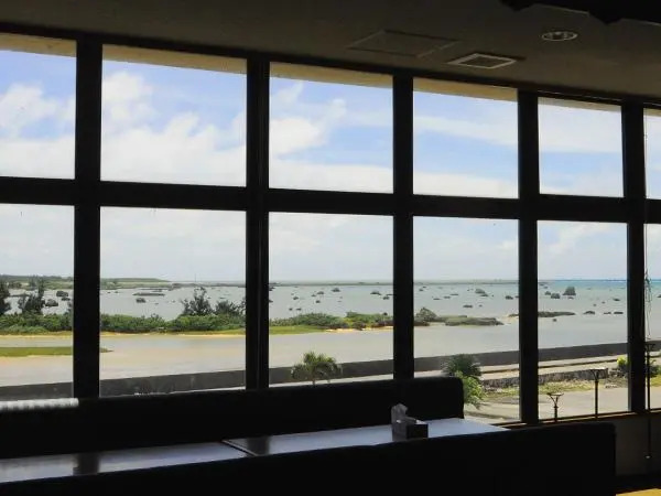 Hotel Thida No Sato