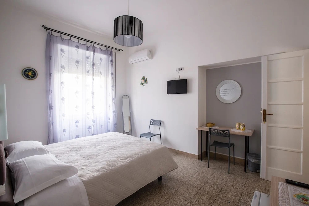 Sicilia Bedda BB