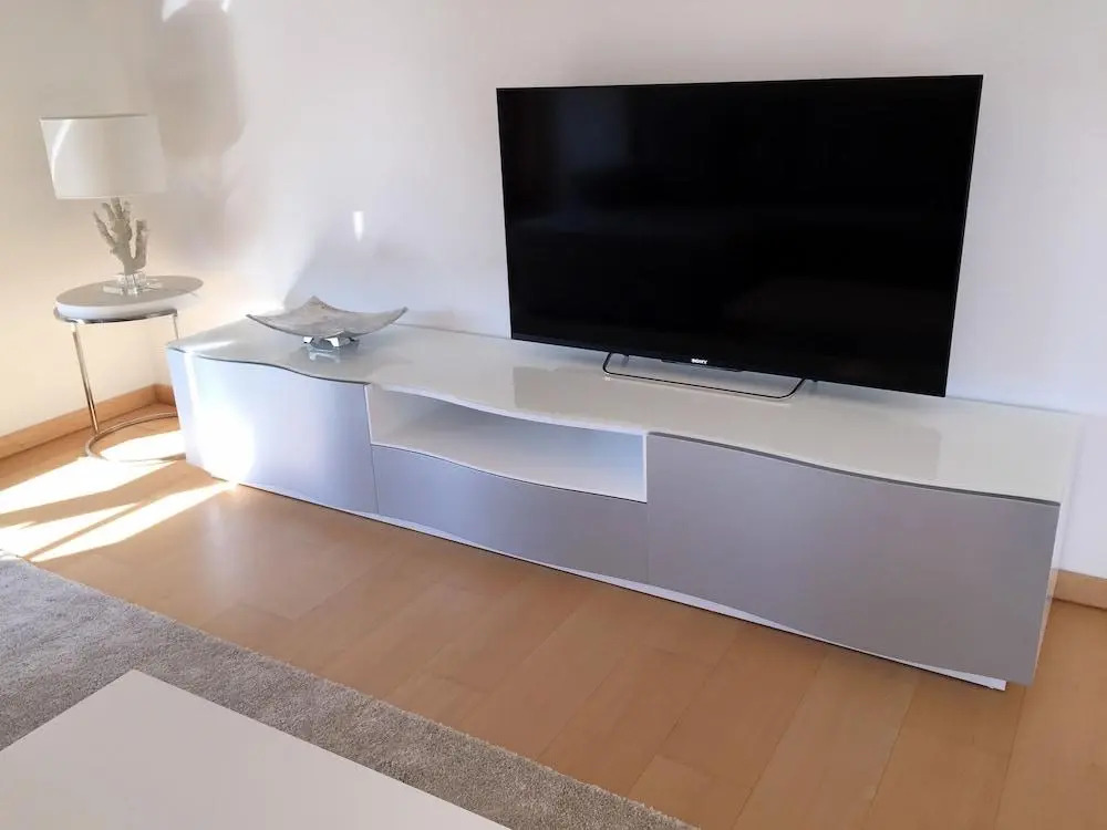 Lisbon Apartments Rent4Stay