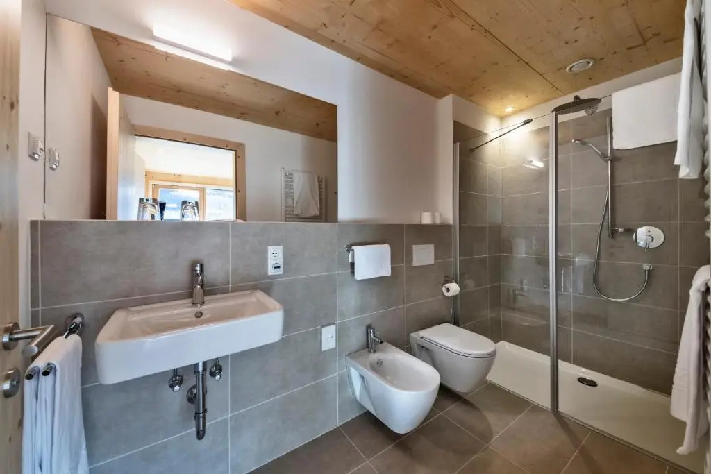 Residence Nives