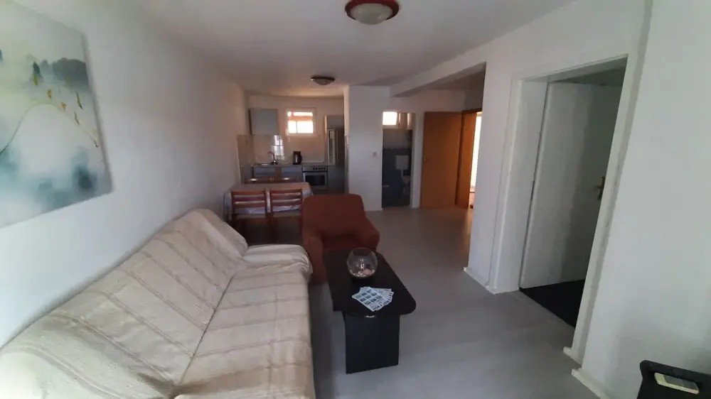 Apartments Lapa
