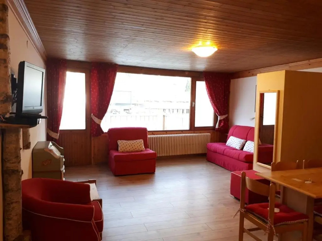Residenza Grazia