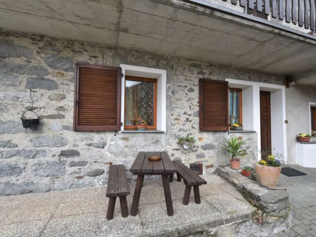 Apartment Mariella by Interhome