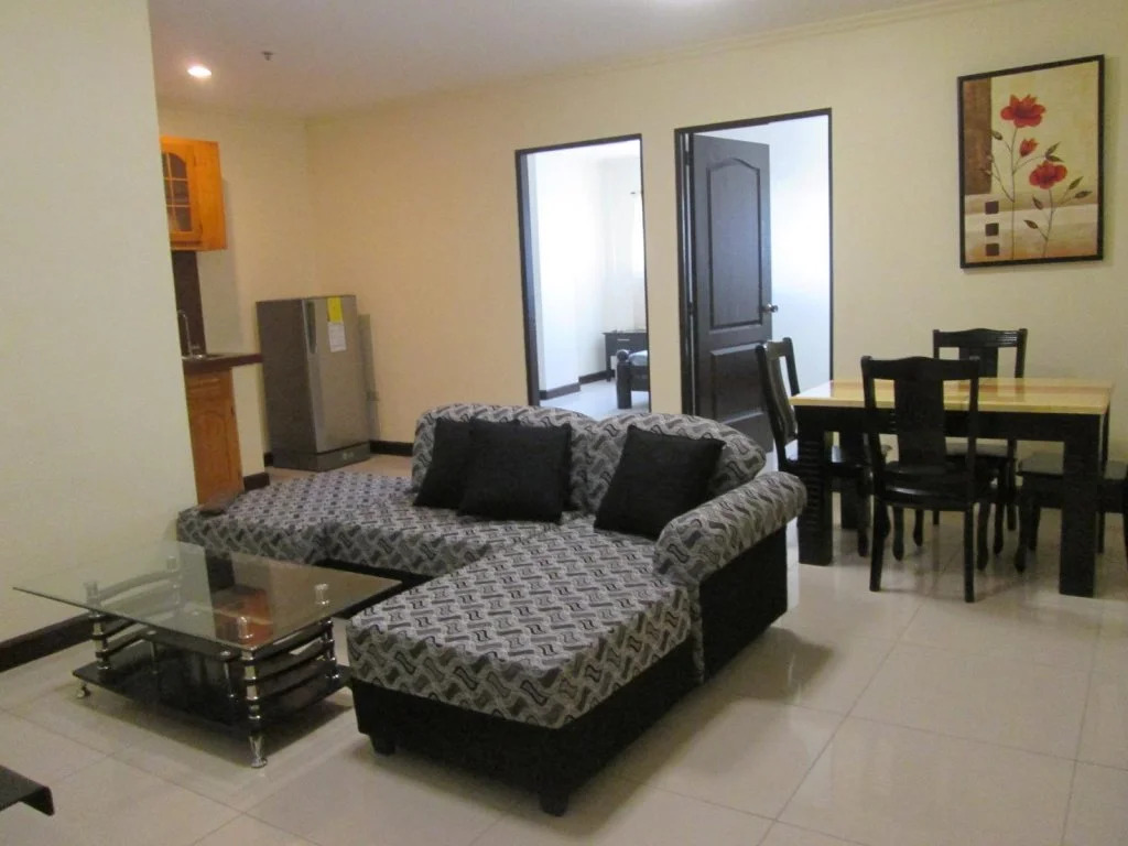 Formosa Condotel