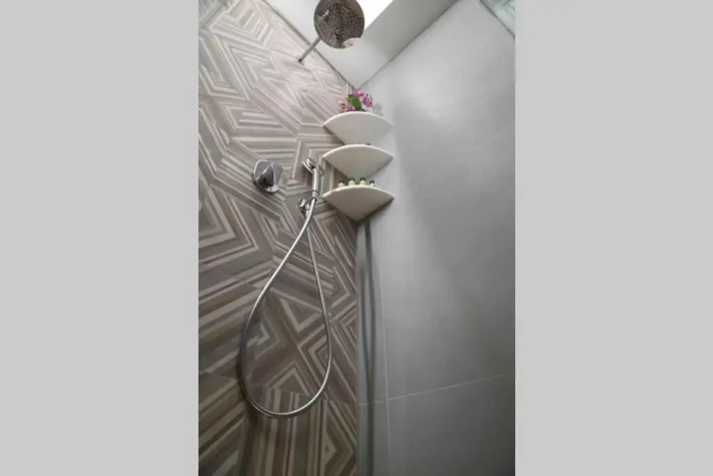 7 Steps Apartment Metro Syggrou Fix near Acropolis