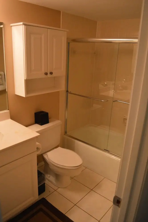 Cove II 713F 2 Bedroom Condo By Midnight Cove II
