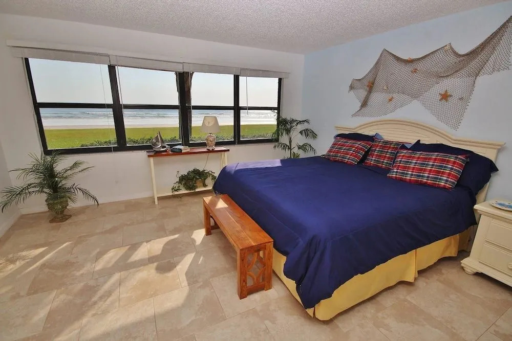 Southwind 102 Apartment 2