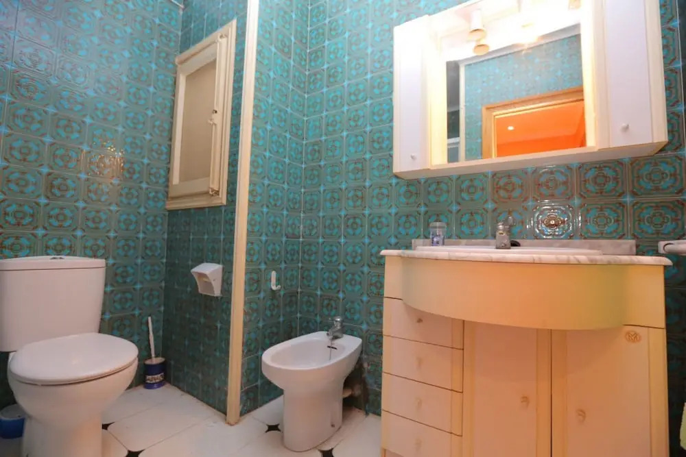 Villa Acogedora Para 13 Personas en Cambrils