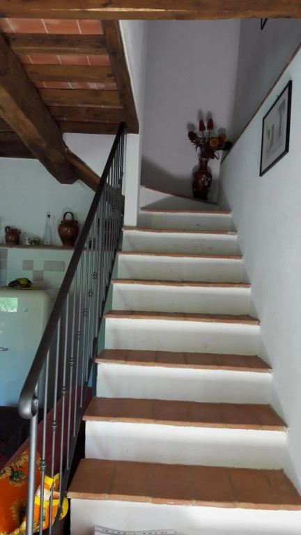 Residenza Il Platano Fortilizio di Campiglia
