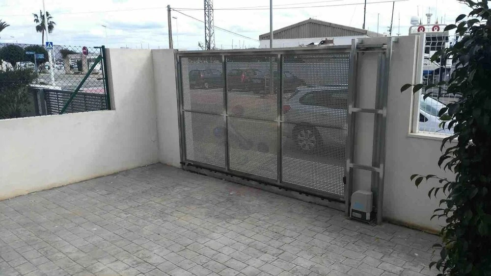 Altea Exclusive Apartment