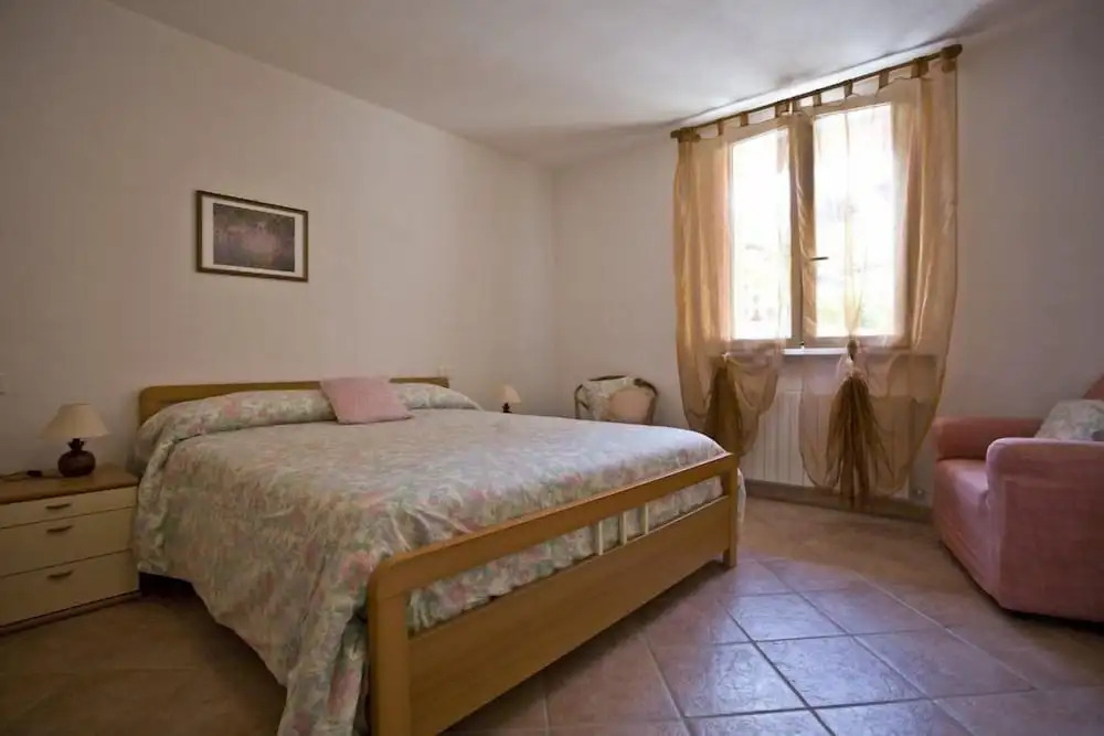 Appartamenti Loredana