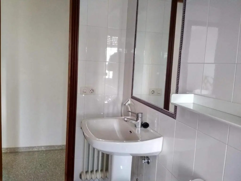 Apartamentos Sanxenxo Progreso 140