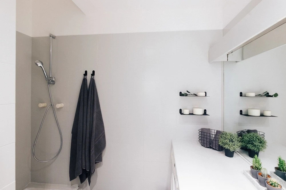 Duplex 130m2 Montpellier Comédie