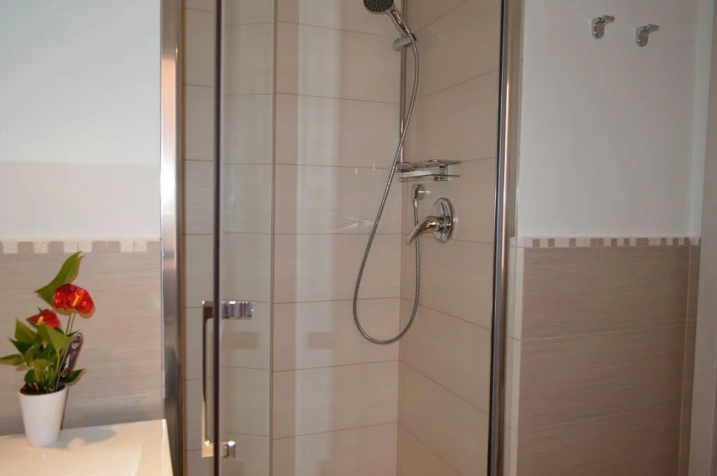 Gmaison Guesthouse